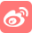 图标